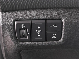 Внедорожник Hyundai Creta 2019 года, 1979000 рублей, Ростов-на-Дону
