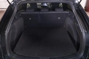 Универсал Toyota Corolla 2020 года, 1789000 рублей, Томск