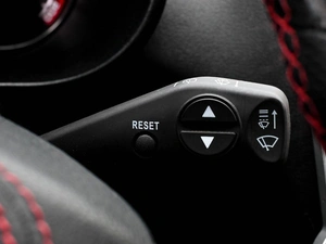 Седан ВАЗ (LADA) Granta 2023 года, 1230000 рублей, Волгоград