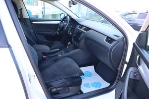 Хэтчбек Skoda Octavia 2014 года, 1570000 рублей, Мирное