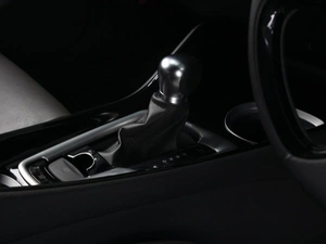 Внедорожник Toyota C-HR 2020 года, 1970000 рублей, Омск