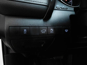 Седан Toyota Camry 2021 года, 3498000 рублей, Ставрополь