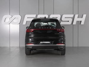 Внедорожник Xcite X-Cross 7 2024 года, 1999000 рублей, Минеральные Воды