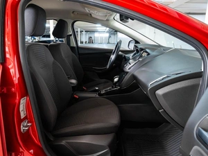 Хетчбэк Ford Focus 2019 года, 1689000 рублей, Ставрополь