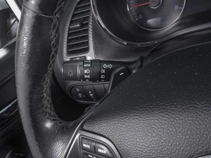 Седан Kia Cerato 2014 года, 1430000 рублей, Ростов-на-Дону