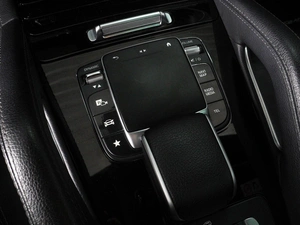 Внедорожник Mercedes-benz GLE-класс Coupe 2022 года, 10920000 рублей, Красный Пахарь