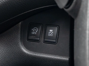 Минивэн Nissan Serena 2011 года, 1169000 рублей, Краснодар