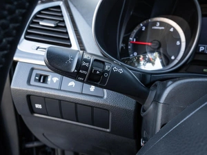 Внедорожник Hyundai Santa Fe 2013 года, 1565000 рублей, Ставрополь