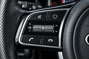 Внедорожник Kia Sportage 2019 года, 2269000 рублей, Челябинск