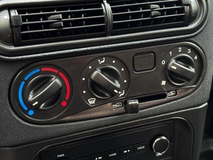 Внедорожник ВАЗ (LADA) Niva Travel 2025 года, 1729000 рублей, Кропоткин