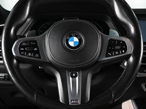 Внедорожник BMW X5 2020 года, 7299000 рублей, Аксай