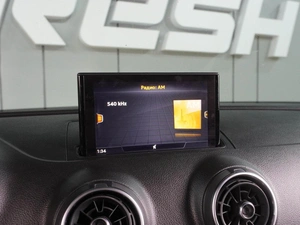 Седан Audi A3 2018 года, 1749000 рублей, Воронеж