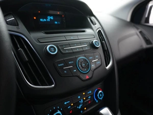 Универсал Ford Focus 2016 года, 919700 рублей, Москва