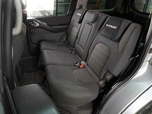 Внедорожник Nissan Pathfinder 2006 года, 749000 рублей, Воронеж
