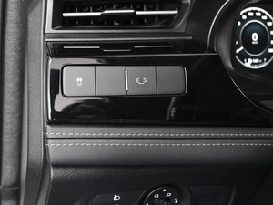 Седан OMODA S5 2024 года, 1578000 рублей, Ставрополь