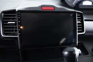 Минивэн Honda Freed 2011 года, 1229000 рублей, Пермь