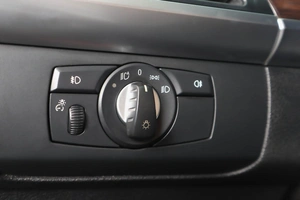 Внедорожник BMW X5 2010 года, 1709000 рублей, Пермь