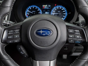 Универсал Subaru Levorg 2015 года, 1699000 рублей, Тюмень