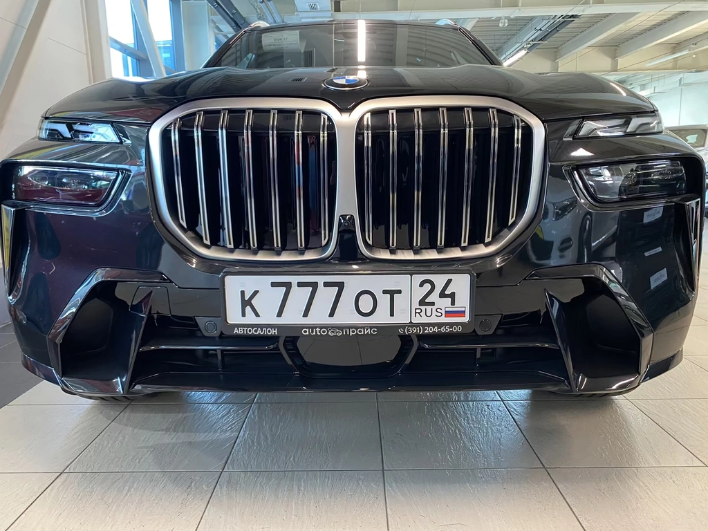 Продам гос номер К 777 ОТ 24 3500000 рублей, Красноярск