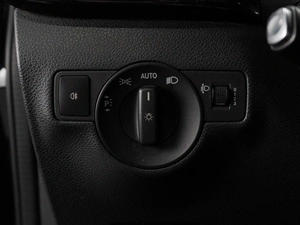 Хетчбэк Mercedes-benz B-класс 2013 года, 1099000 рублей, Тюмень