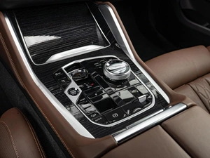 Внедорожник BMW X6 2024 года, 14199000 рублей, Краснодар