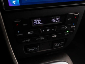 Хетчбэк Honda Civic 2013 года, 1399000 рублей, Тюмень