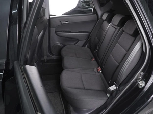 Хетчбэк Hyundai i30 2011 года, 850000 рублей, Ростов-на-Дону