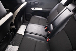 Минивэн Toyota Wish 2015 года, 1799000 рублей, Оренбург