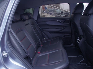 Внедорожник Chery Tiggo 7 Pro 2020 года, 1499000 рублей, Владимир