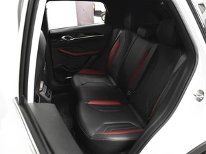 Внедорожник Geely Binyue Cool 2023 года, 2130000 рублей, Ставрополь