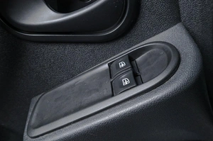 Внедорожник Renault Duster 2018 года, 1529000 рублей, Челябинск