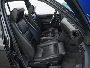 Седан BMW M5 1991 года, 5599777 рублей, Москва