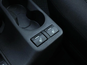 Внедорожник ВАЗ (LADA) Niva Legend Bronto 2024 года, 1189000 рублей, Волгоград