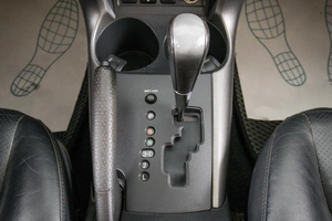 Внедорожник Toyota RAV4 2011 года, 1399000 рублей, Пермь