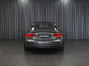 Лифтбек Audi A5 2015 года, 1769000 рублей, Ставрополь