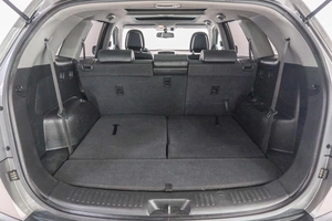 Внедорожник Kia Sorento 2010 года, 1089000 рублей, Красноярск