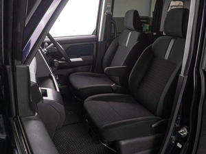 Минивэн Toyota Roomy 2021 года, 1249000 рублей, Тюмень