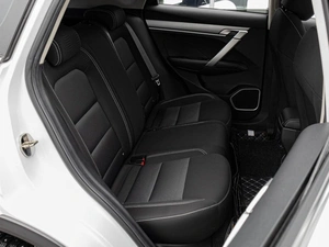 Внедорожник Geely Coolray 2021 года, 1750000 рублей, Краснодар