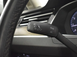 Седан Volkswagen Passat 2017 года, 2299900 рублей, Казань