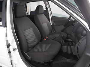 Седан ВАЗ (LADA) Granta 2024 года, 1016000 рублей, Минеральные Воды