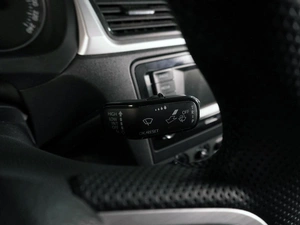 Лифтбек Skoda Rapid 2017 года, 1199000 рублей, Воронеж