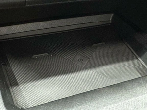 Лифтбек Changan UNI-V 2023 года, 2348400 рублей, Красноярск