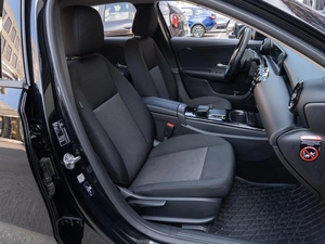 Хетчбэк Mercedes-benz A-класс 2020 года, 2549000 рублей, Саратов