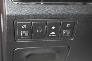 Седан Geely Emgrand EC7 2013 года, 529000 рублей, Кемерово