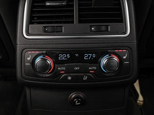 Седан Audi A6 2012 года, 1759000 рублей, Ставрополь