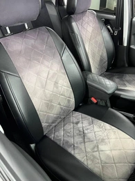 Лифтбек ВАЗ (LADA) Granta 2022 года, 770000 рублей, Кострома