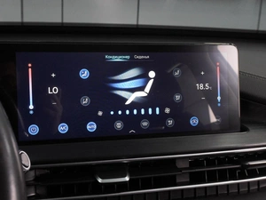 Внедорожник Chery Tiggo 7 Pro Max 2024 года, 1774000 рублей, Воронеж