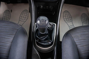 Седан Hyundai Solaris 2015 года, 849000 рублей, Пермь