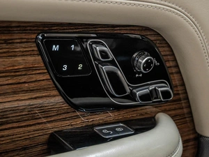 Внедорожник Land Rover Range Rover 2018 года, 7035000 рублей, Ставрополь