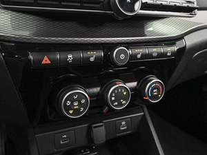 Седан ВАЗ (LADA) Vesta 2024 года, 1530111 рублей, Ставрополь